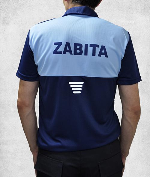 Yazlık T-Shirt 002-2