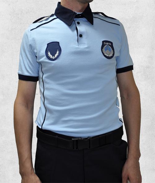 Yazlık T-Shirt 001-1