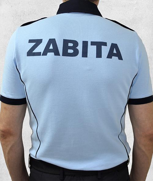 Yazlık T-Shirt 001-2