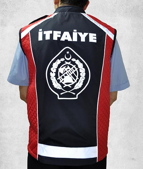 İTFAİYE YELEK1-002