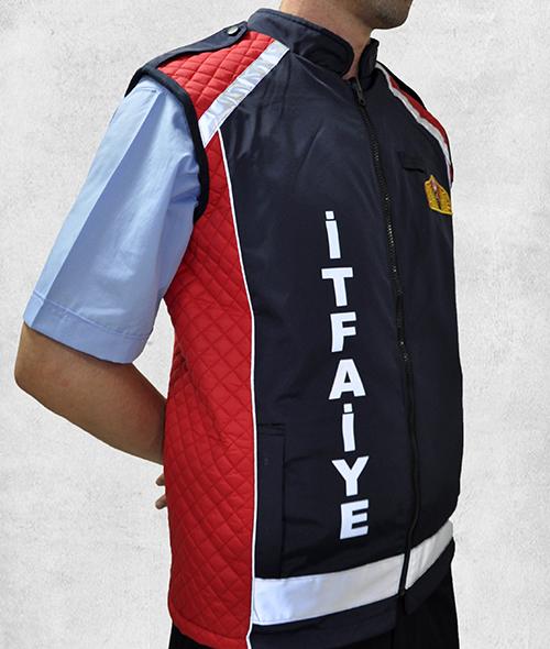 İTFAİYE YELEK1-003