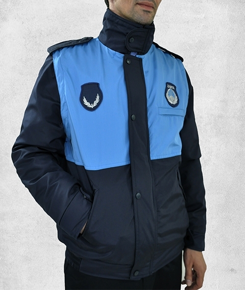MONT 1 -001