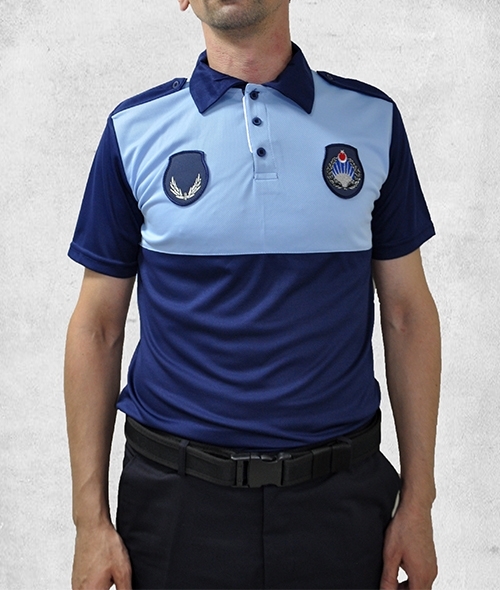 Yazlık T-Shirt 002